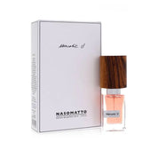 NARCOTIC V. Extrait de Parfum 30ml