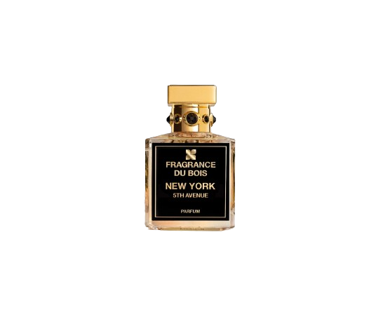 New York 5th Avenue 100ML