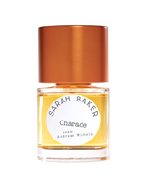 SARAH BAKER Charade, Extrait de Parfum