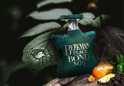 Beekman Place 100 ML