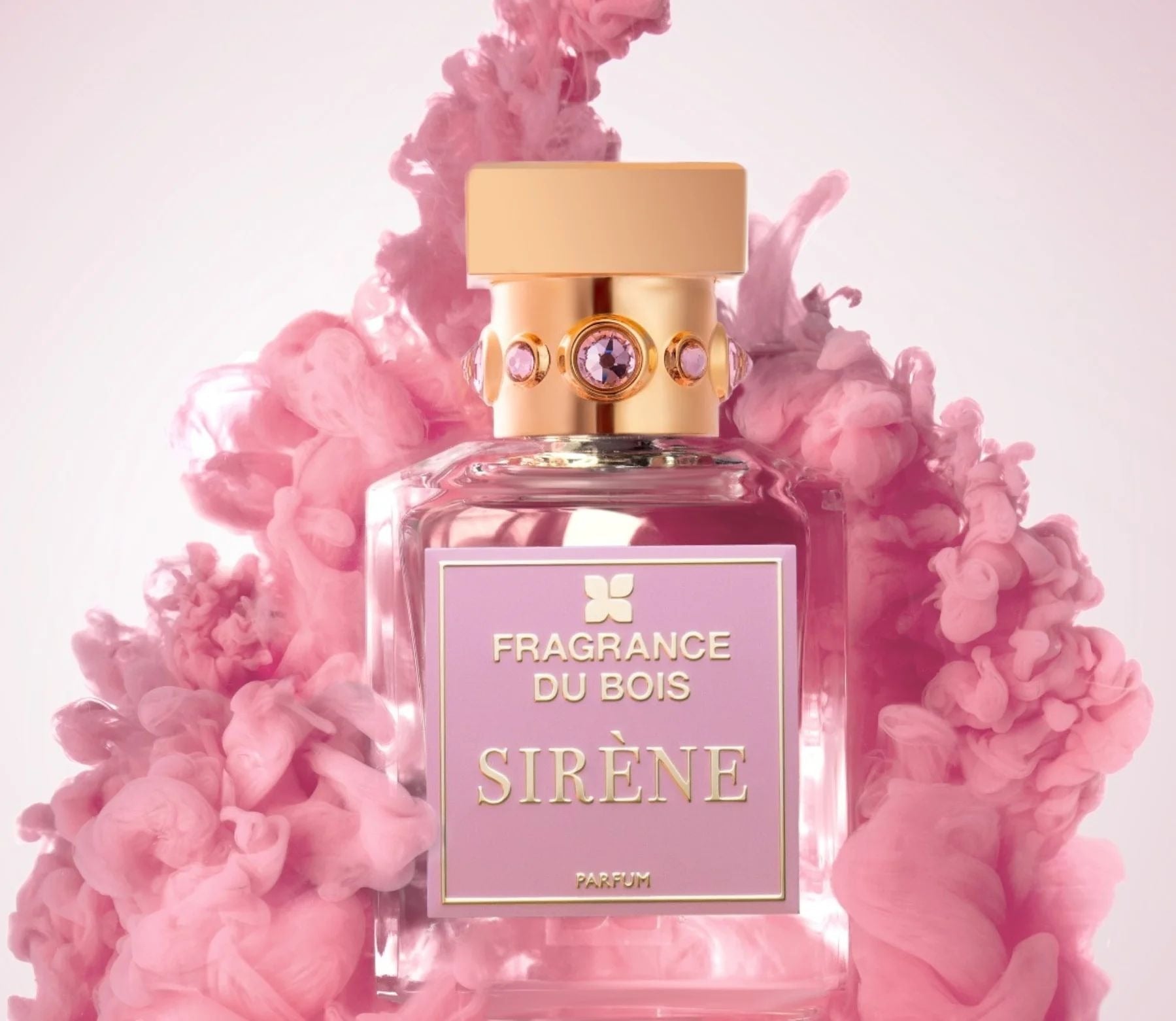 Sirène 75 ml