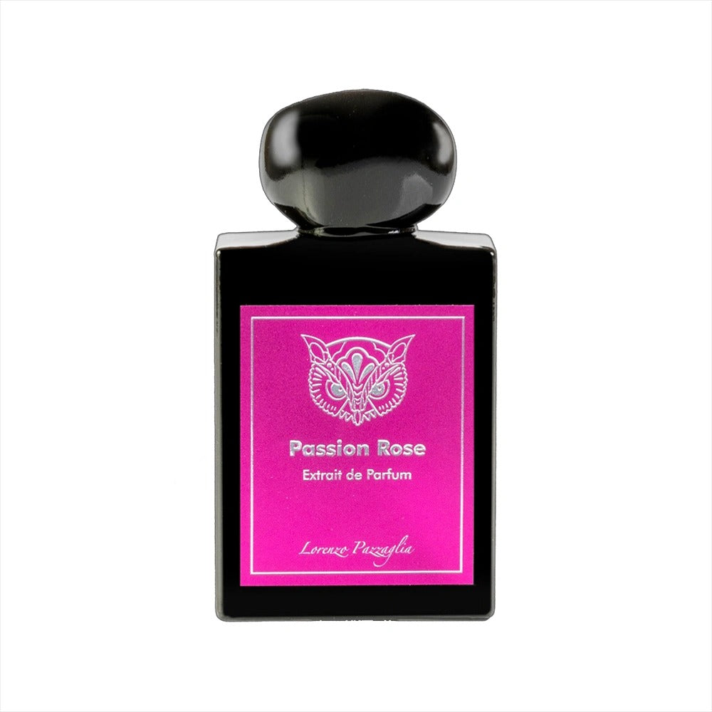 PASSION ROSE EDP 50ML