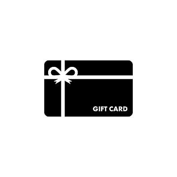 Altaperfumeriashop Gift Card