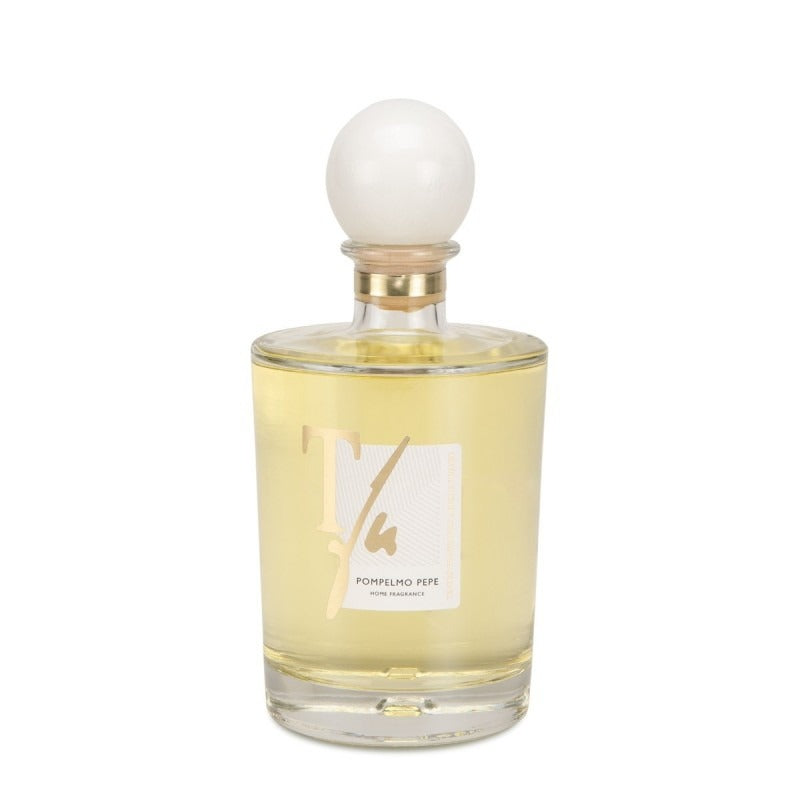 pompelmo-pepe-500-ml-diffuser-wi.jpg