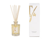 TEATRO FRAGRANZE UNICHE POMPELMO PEPE - STICKS HOME FRAGRANCE 100ML