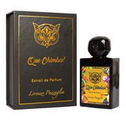 LORENZO PAZZAGLIA QUE CHIMBA! EDP 50ML