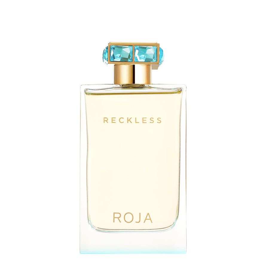 reckless-pour-femme-fragrance-ro.png