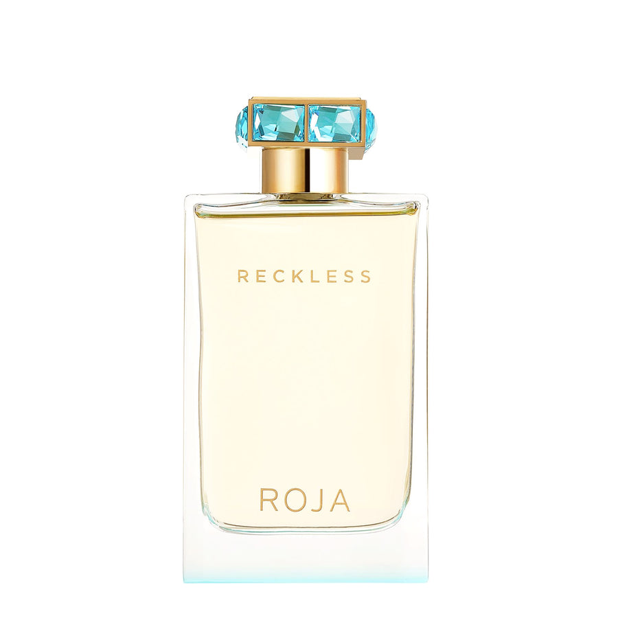 Reckless EDP 75 ml