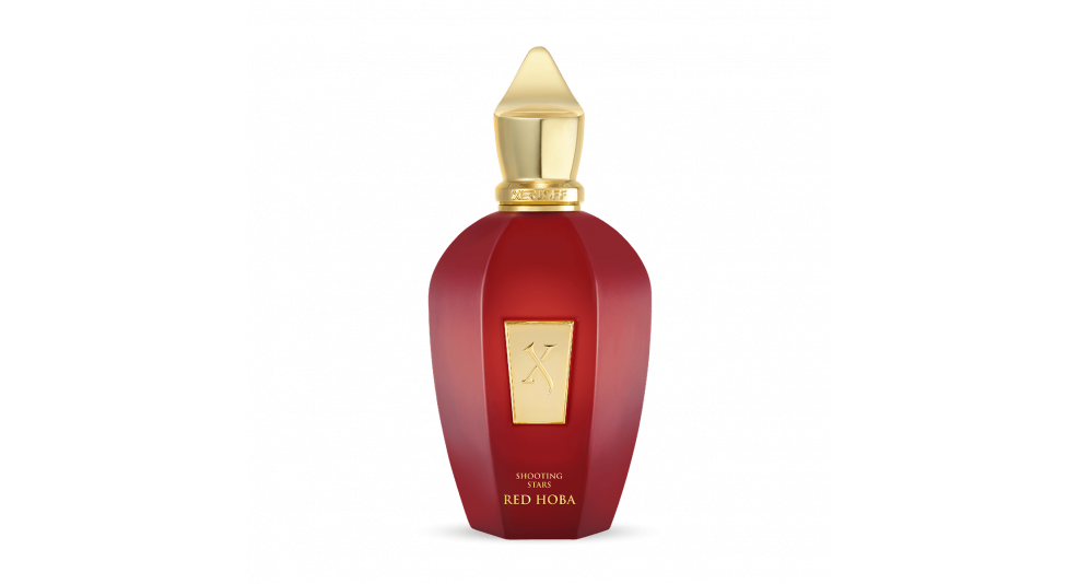 Red Hoba 100ml Parfum