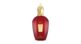 Red Hoba 100ml Parfum