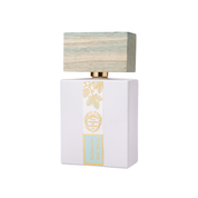 GIARDINI DI TOSCANA RICORDAMI EDP 100ML
