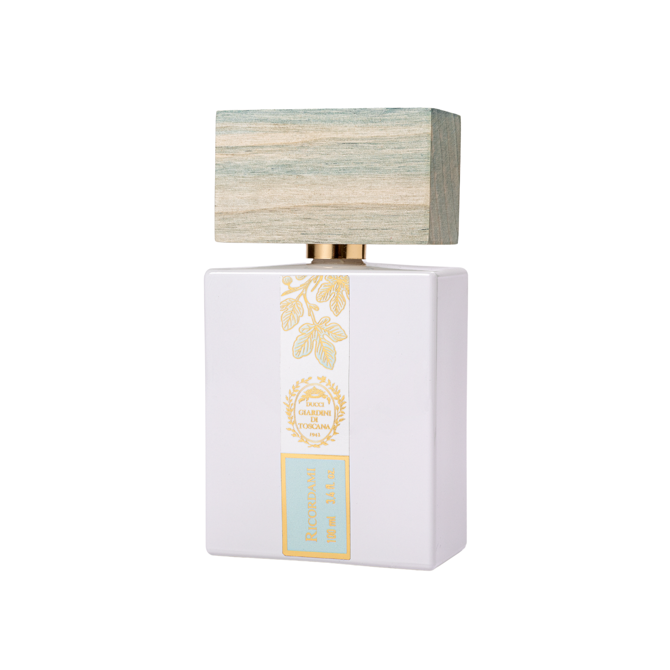 ricordami-eau-de-parfum-giardini-di-toscana_2.png