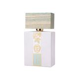 GIARDINI DI TOSCANA RICORDAMI EDP 100ML