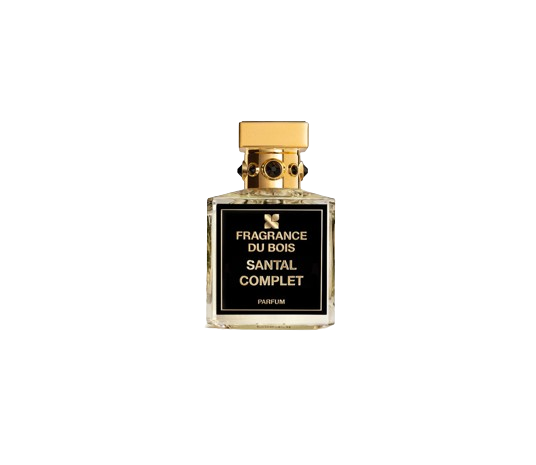 Santal Complet 100ML