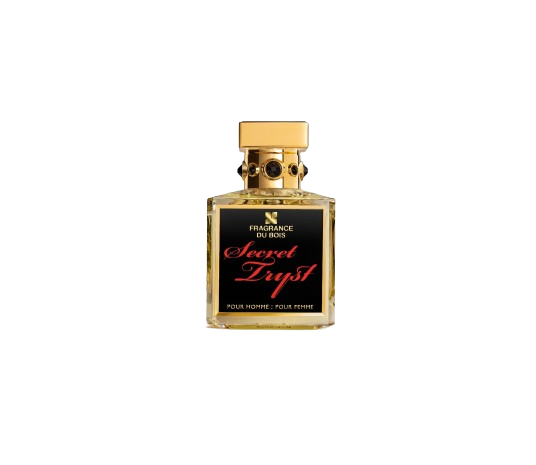 secret-tryst-bottle-front-1920x1-removebg-preview.png