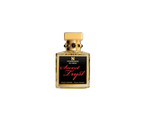 Secret Tryst 100ml