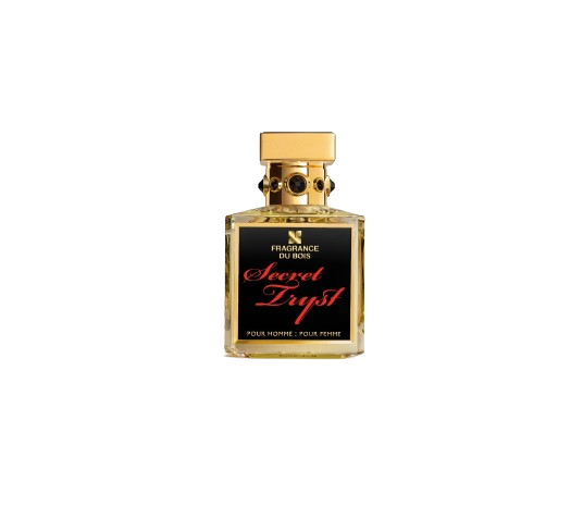Secret Tryst 100ml
