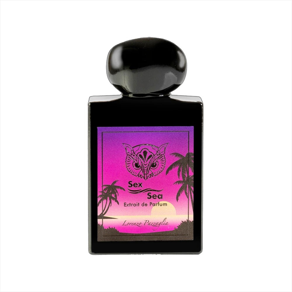 SEX SEA EDP 50ML