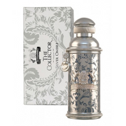 Silver Ombre 100ml