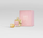 Sirène 75 ml