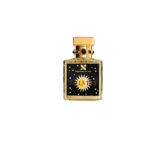 Solstis 100ML