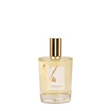 TEATRO FRAGRANZE UNICHE POMPELMO PEPE HOME FRAGANCE SPRAY 100ML