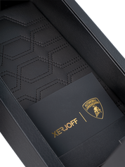 XERJOFF AVANGUARDIA PARFUM 100ML