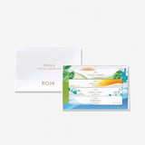 Set Travel Collection - Isola (4 x 10ml)