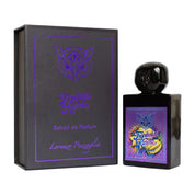 TROPIKALYS KARMA EDP 50ML