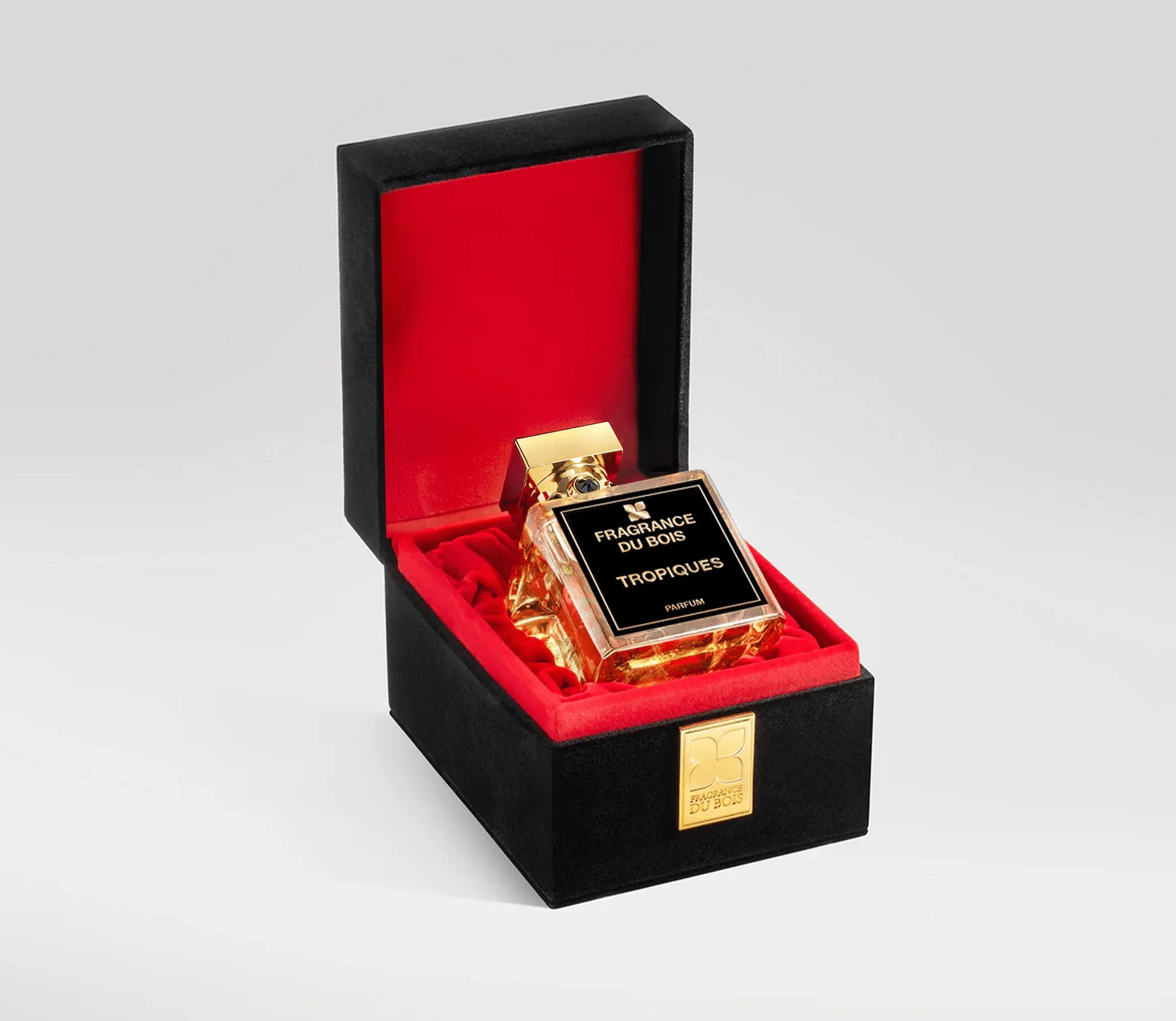 TROPIQUES 100 ML