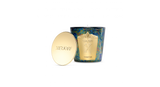 Scented candle VintaClub